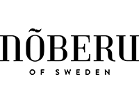 Noberu of Sweden Logo