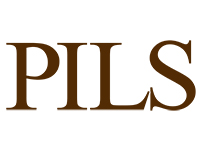 PILS GmbH Logo