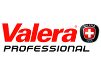 Valera Professional Logo