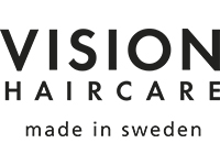 Vision Haircare Logo