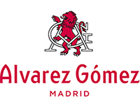 Alvarez Gomez Logo
