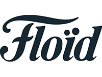 Floid Logo
