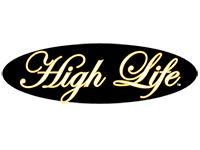 High Life Logo