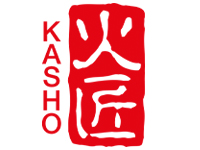 Kasho Logo