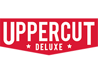 Uppercut Deluxe Logo