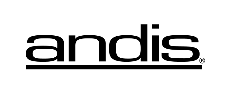 Andis_Clipper_Logo